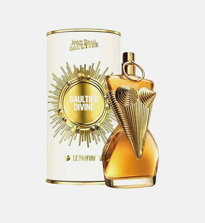 Master org
55 dhs❣️

Zain109
♥️♥️♥️