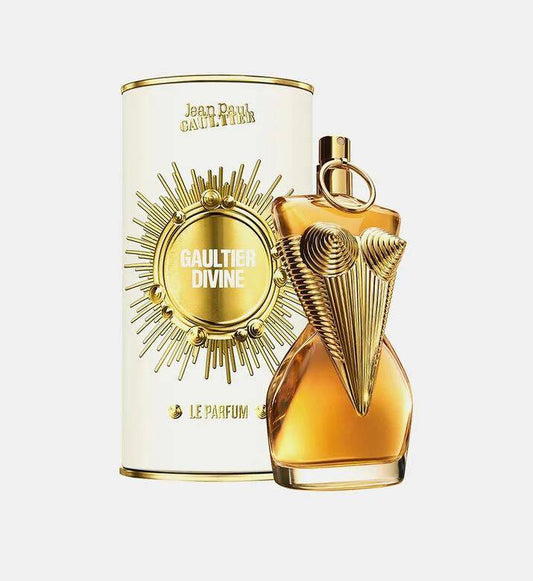 Master org
55 dhs❣️

Zain109
♥️♥️♥️