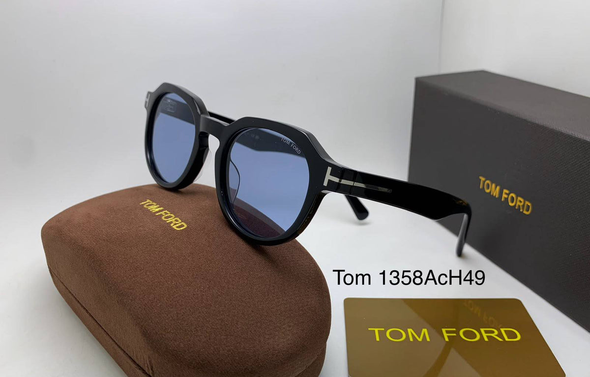 Tomford

Master quality

200 dhs🇦🇪🇦🇪

Zain126
♥️♥️♥️