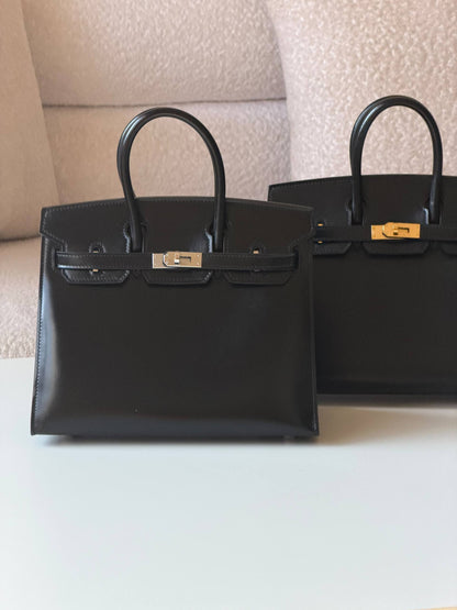 Hërmeš Birkin 

25cm💕

master quality😍
with box❤️
590 dhs🇦🇪🇦🇪

Zain52
♥️♥️♥️