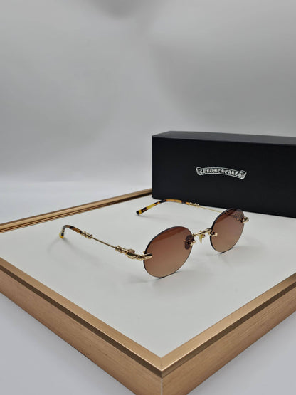 𝐜𝐡𝐫𝐨𝐦𝐞𝐡𝐞𝐚𝐫𝐭𝐬
Super master quality 💯
For Price 👇 WhatsApp✅
0568585901 
0507557372
0552275751 Owner Zain 👌

Zain281
♥️♥️♥️