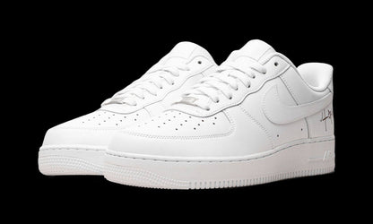 Air Force 1 Low '07 "White" (Travis Scott Cactus Jack Utopia Edition)
36-45 AVAILABLE🤩
170 dhs❣️

Zain242
♥️♥️♥️