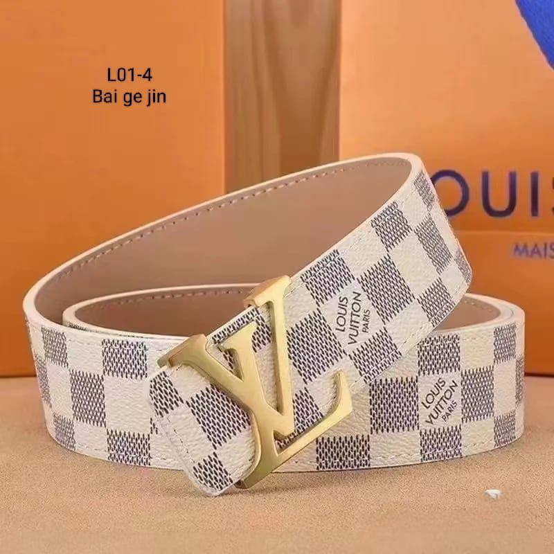 NEW CAME
MEN BELTS
GOOD QUALITY
30 dhs🇦🇪

Zain40
♥️♥️♥️