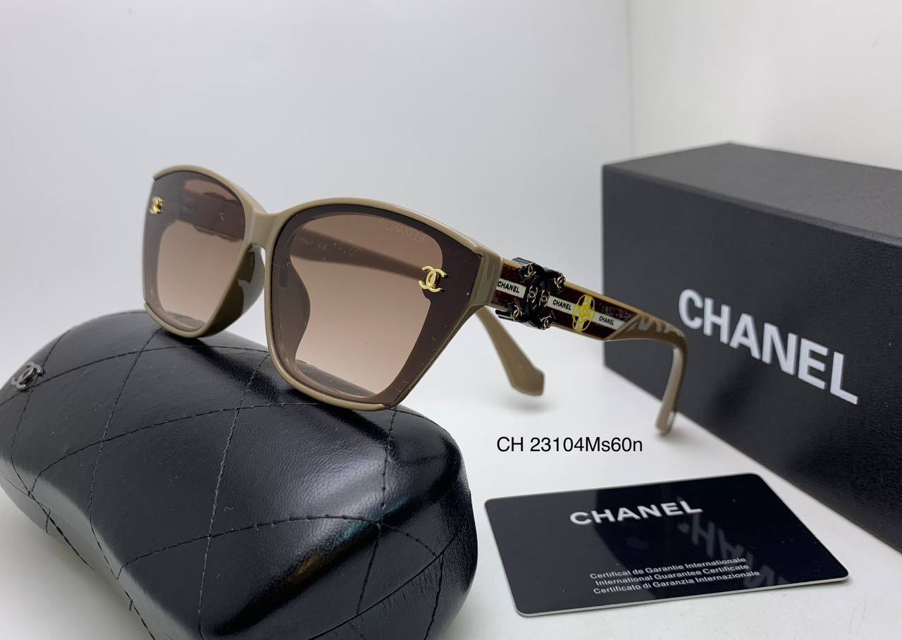 Chanel
70 dhs🇦🇪

Zain126
♥️♥️♥️
