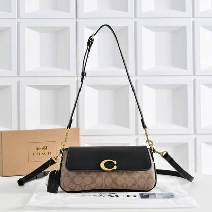 Coach
Withbox
95 dhs🇦🇪🇦🇪

Zain143
♥️♥️♥️