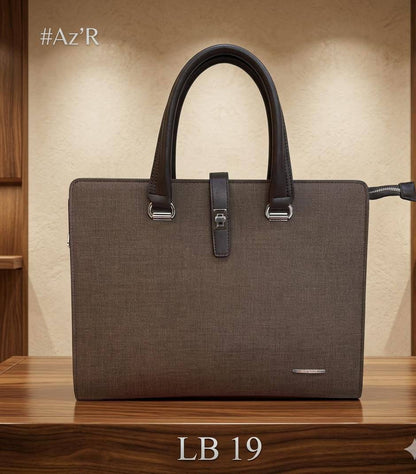 Laptop Bags
130 dhs✅

Zain182
♥️♥️♥️