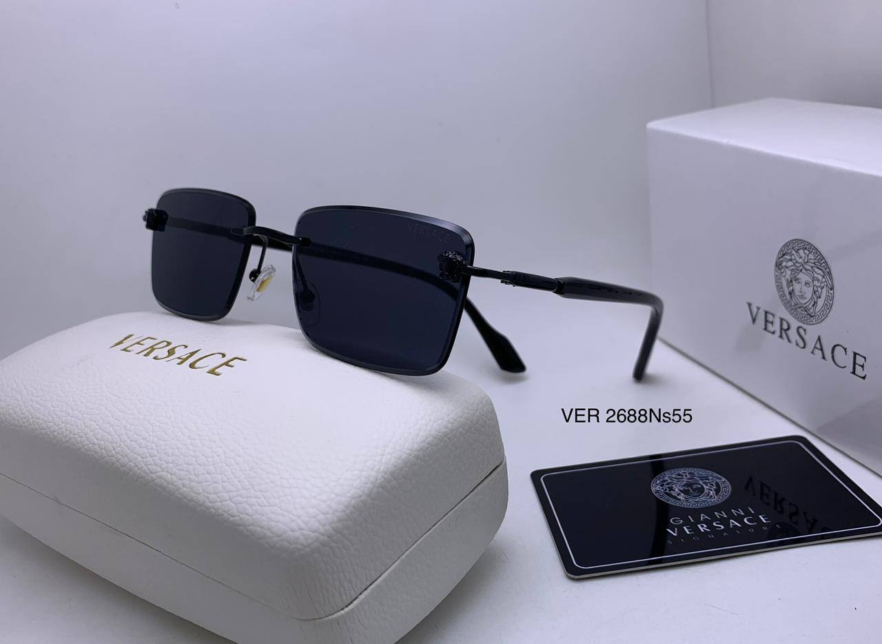 Versace
70 dhs💓

Zain126
♥️♥️♥️