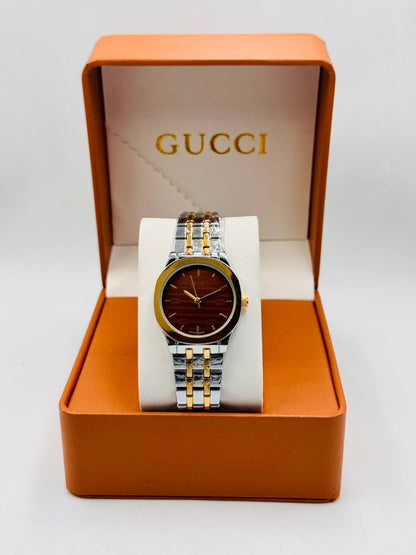 Gucci ladies 
55 dhs🇦🇪🇦🇪

Zain08
♥️♥️♥️