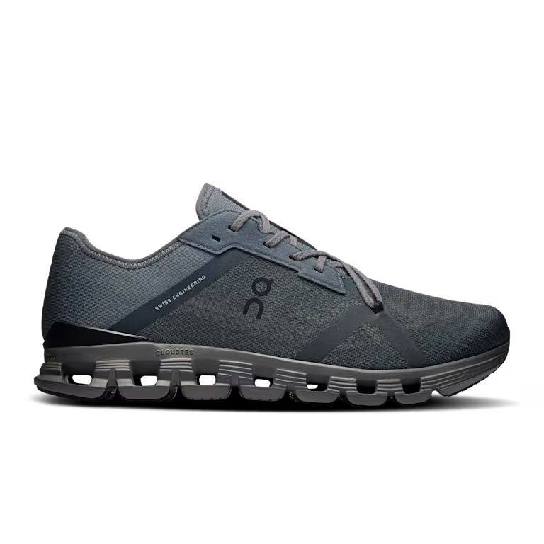 ON Cloud X 4 AD ‘Stone|Black’
36-45 AVAILABLE 🤩
210 dhs🪙🌨️

Zain242
♥️♥️♥️