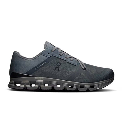 ON Cloud X 4 AD ‘Stone|Black’
36-45 AVAILABLE 🤩
210 dhs🪙🌨️

Zain242
♥️♥️♥️