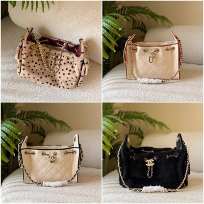 CHANEL
       
  🌿 💕22 cm 💕🍃
For Price 👇 WhatsApp✅
0568585901 
0507557372
0552275751 Owner Zain 👌

Zain246
♥️♥️♥️