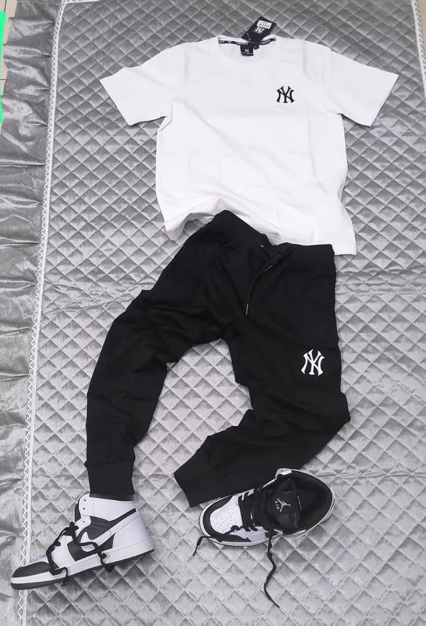 Sport Set
6 to 14 years size
75 dhs🪙🌨️

Zain27
♥️♥️♥️