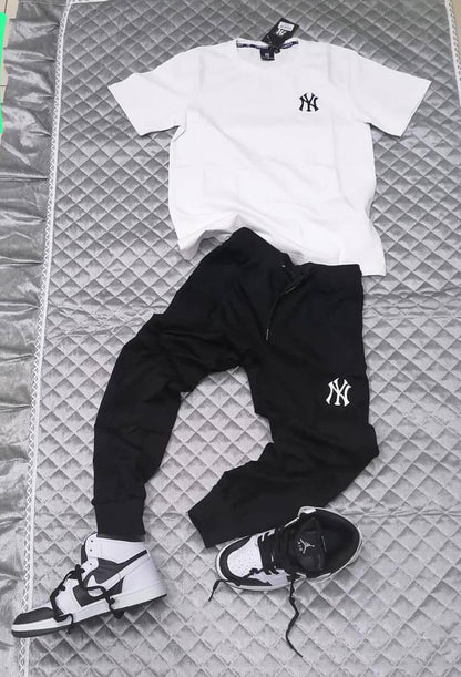 Sport Set
6 to 14 years size
75 dhs🪙🌨️

Zain27
♥️♥️♥️