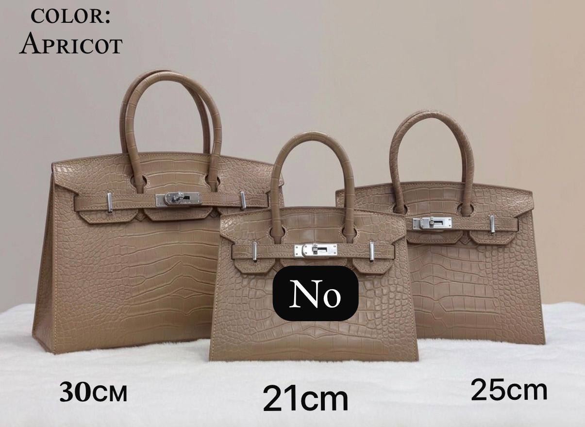 Hermes ʙᴇʀᴋɪɴs 
ᴄʀᴏᴄs.ᴍᴀᴛᴇʀɪᴀʟ
sɪᴢᴇ:ᴄʜᴇᴄᴋ!!!
      30ᴄᴍ-130 dhs✅ 
      25ᴄᴍ-120 dhs✅ 
      21ᴄᴍ-110 dhs✅

Zain56
♥️♥️♥️