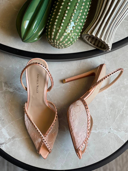 ANDREA WAZEN
Vip quality
Size 36 to 41
450 dhs✅

Zain113
♥️♥️♥️