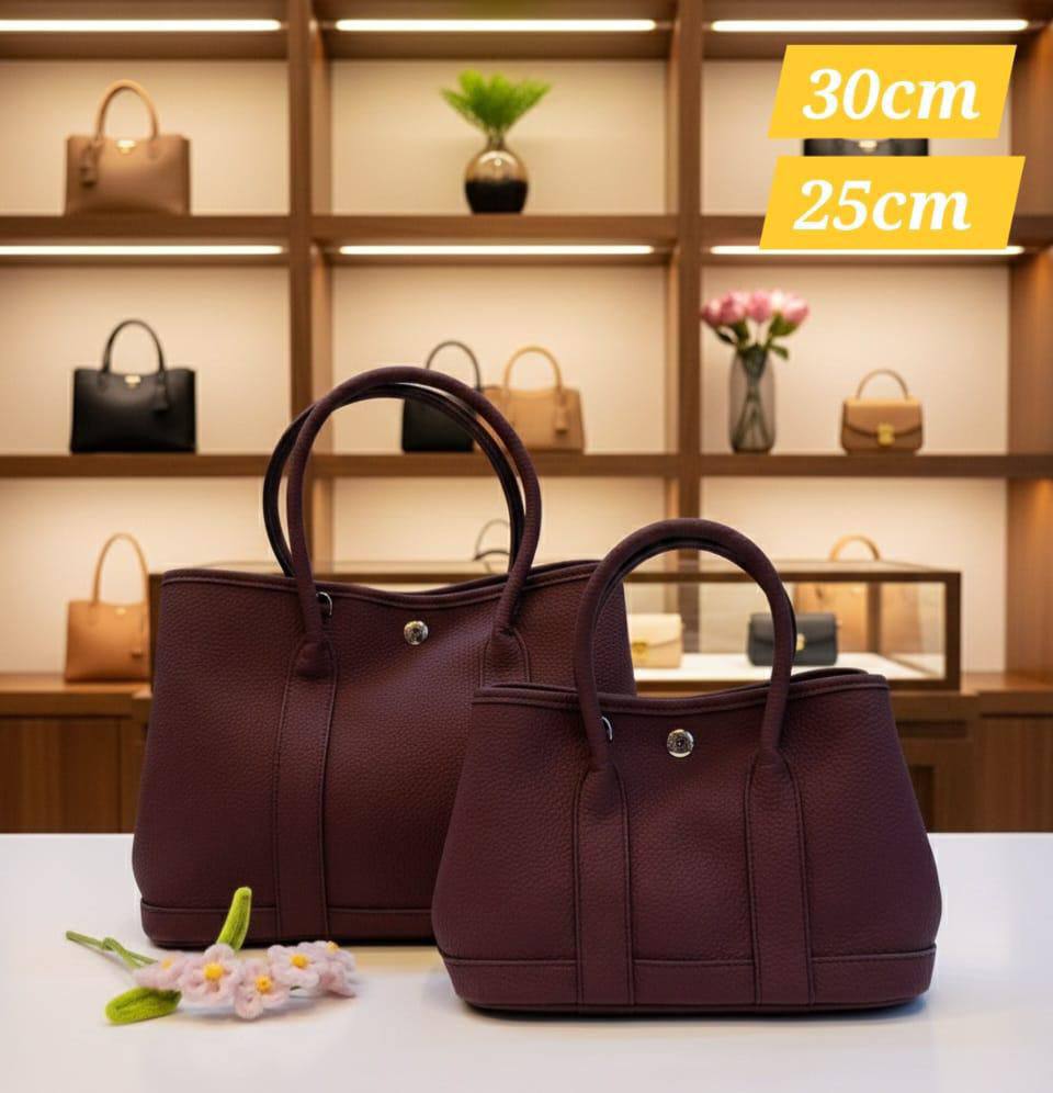 Hermes
105 dhs🪙🌨️
100 dhs🪙🌨️

Zain254
♥️♥️♥️