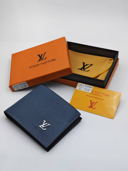 Wallets

Hermes
Lv
MONTBLANC
Mercedes
Dior
Porschs


Master-copy
70 dhs🇦🇪🇦🇪🇦🇪

Zain182
♥️♥️♥️