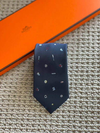 HERMES
TIE
*New Collection*
*Master Quality*
180 dhs💓

Zain179
♥️♥️♥️