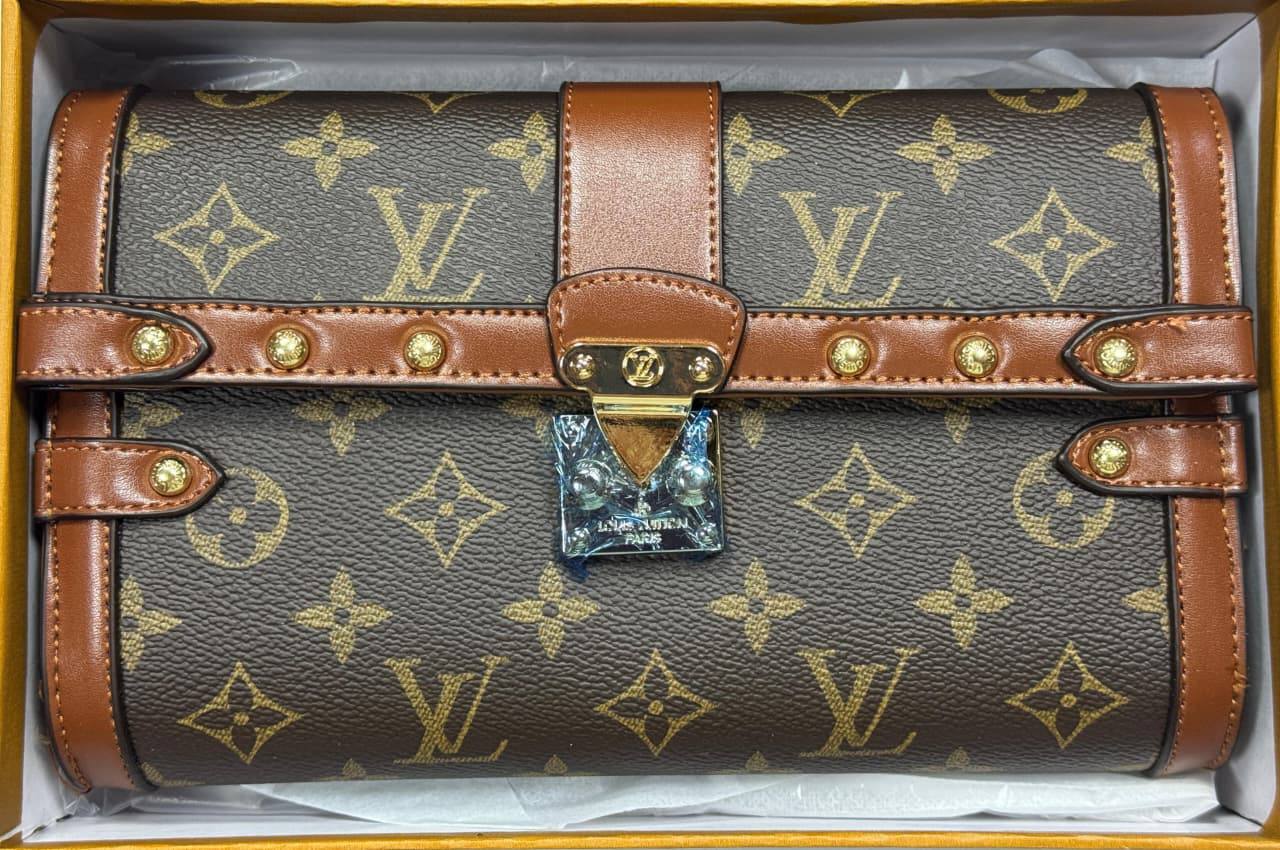 Last Stock 

With box 
🎁🎁🎁

75 dhs✅

Zain50
♥️♥️♥️