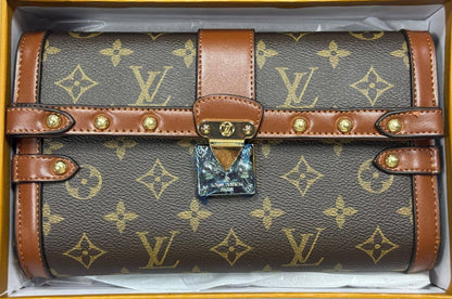 Last Stock 

With box 
🎁🎁🎁

75 dhs✅

Zain50
♥️♥️♥️