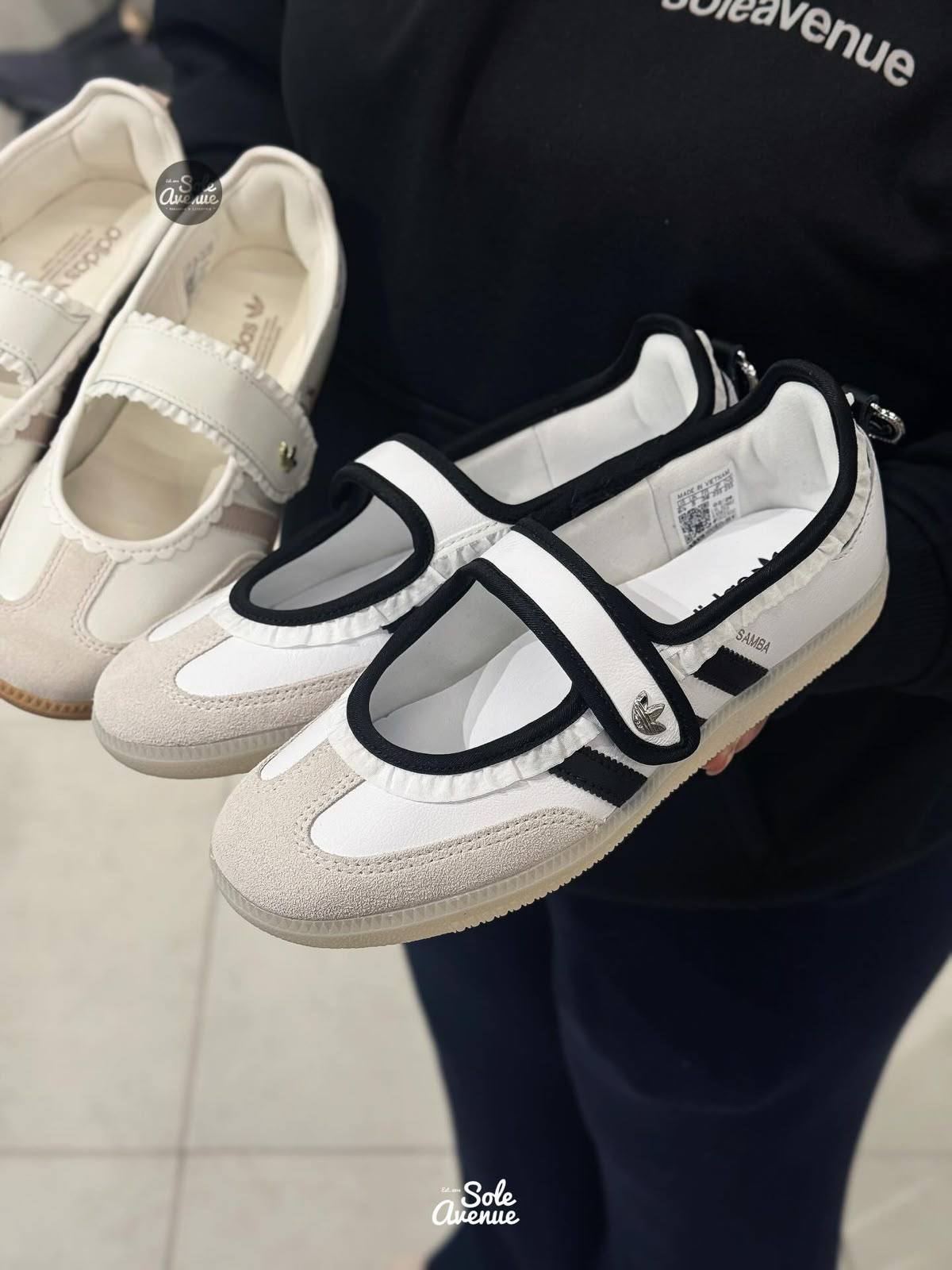 Adidas
36 TO 41

125 dhs🇦🇪🇦🇪

Zain183
♥️♥️♥️