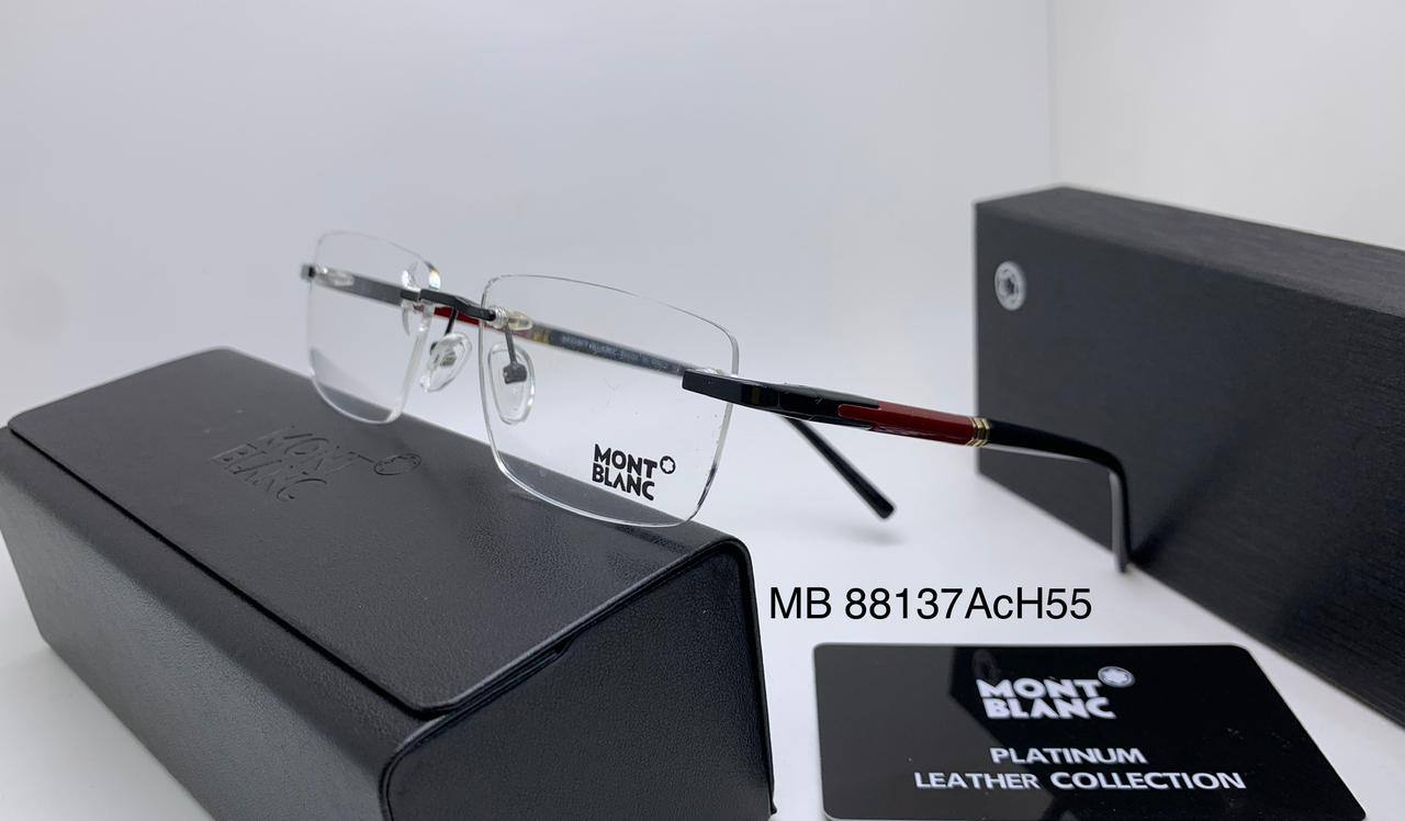 Mont Blanc
Master 
130 dhs🪙🌨️

Zain126
♥️♥️♥️