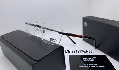 Mont Blanc
Master 
130 dhs🪙🌨️

Zain126
♥️♥️♥️