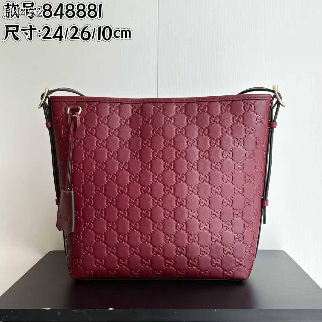 Master Bags
For Price 👇 WhatsApp✅
0568585901 
0507557372
0552275751 Owner Zain 👌

Zain10
♥️♥️♥️