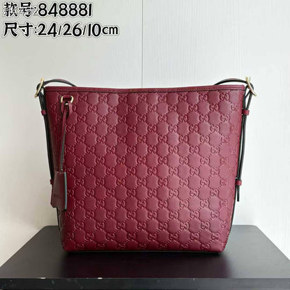 Master Bags
For Price 👇 WhatsApp✅
0568585901 
0507557372
0552275751 Owner Zain 👌

Zain10
♥️♥️♥️