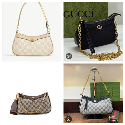 Gucci

withbox 
🎁🎁🎁

85 dhs✅

Zain143
♥️♥️♥️