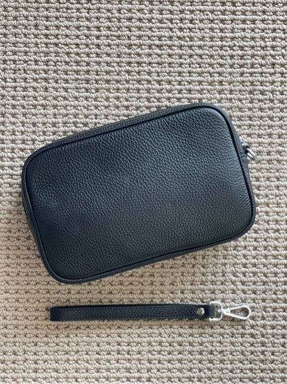 MONT BLANC
Clutch
Master Quality
590 dhs🇦🇪🇦🇪🇦🇪

Zain179
♥️♥️♥️