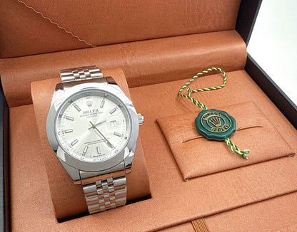 Rolex
60 dhs🪙🌨️

Zain45
♥️♥️♥️