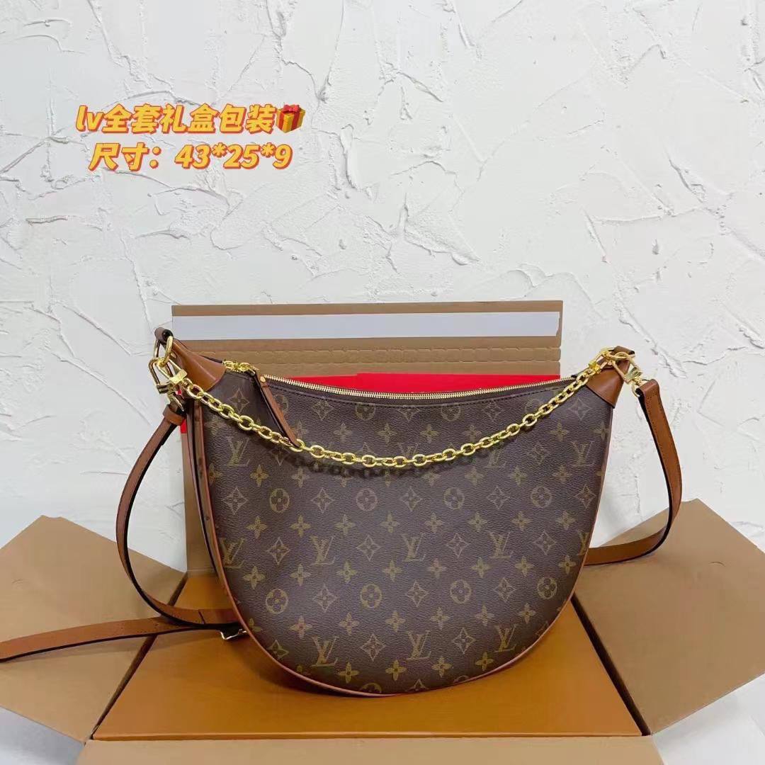 LV Master
 Good Quality 
260 dhs✅

Zain131
♥️♥️♥️