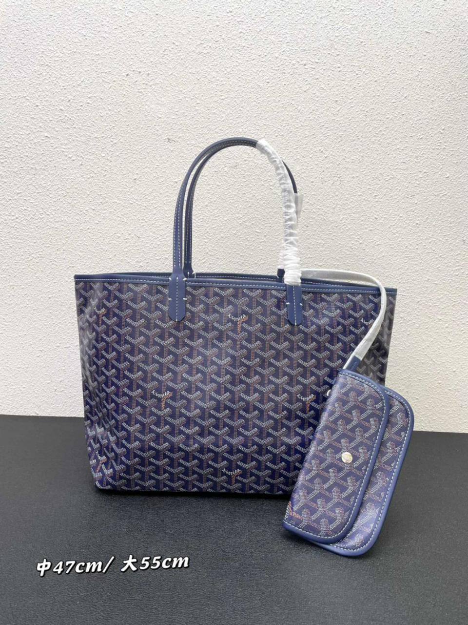 Goyard
Master🌺🌺
240 dhs💓
#46cm🩷🩷🙋‍♂️

Zain128
♥️♥️♥️