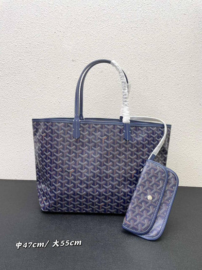 Goyard
Master🌺🌺
240 dhs💓
#46cm🩷🩷🙋‍♂️

Zain128
♥️♥️♥️
