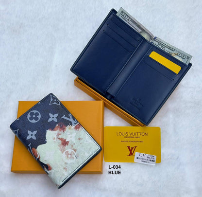 Wallets

70 dhs🇦🇪🇦🇪

Zain182
♥️♥️♥️