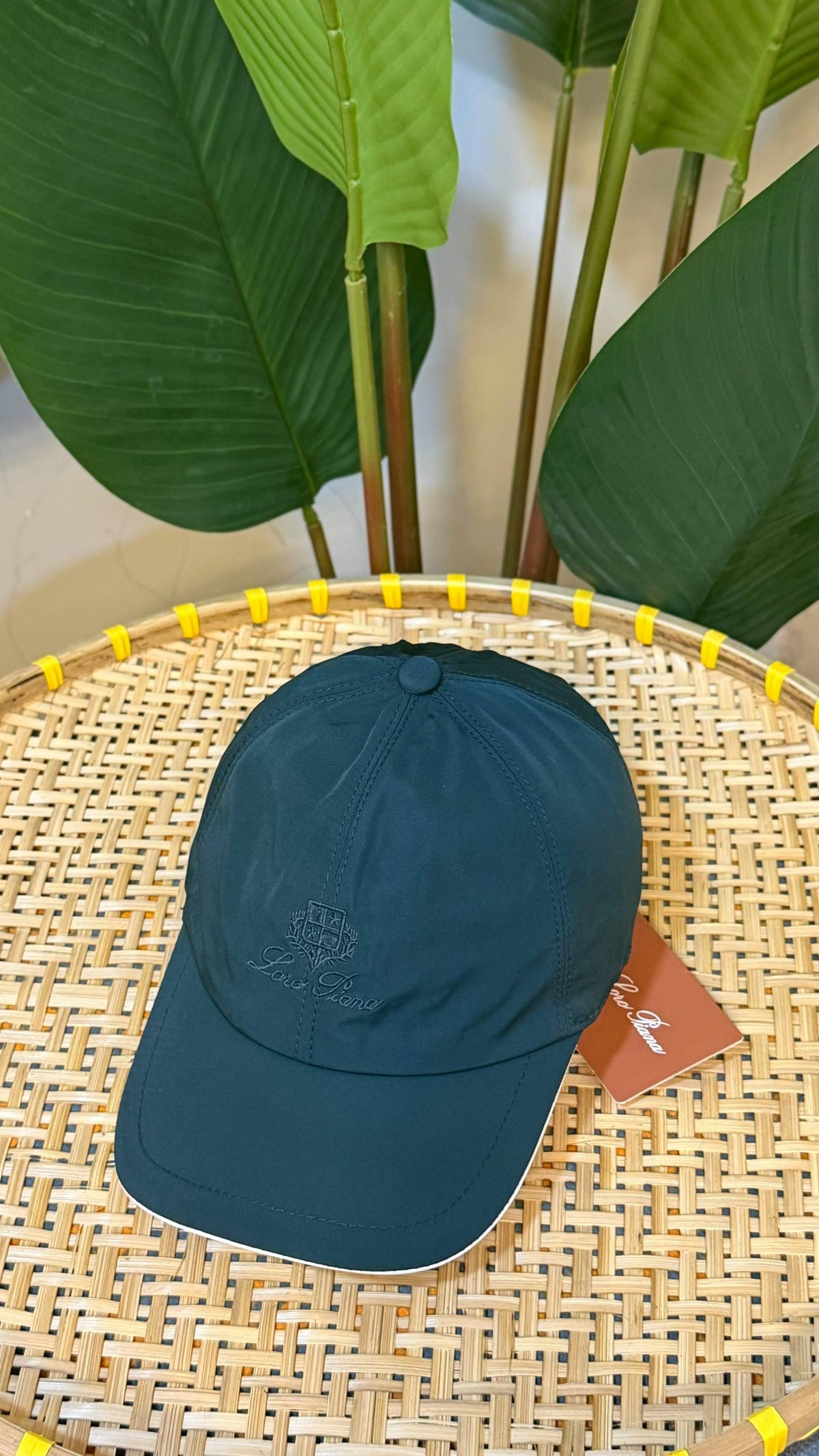 Loro piana

VVVIP quality

180 dhs🇦🇪
Zain281
♥️♥️♥️