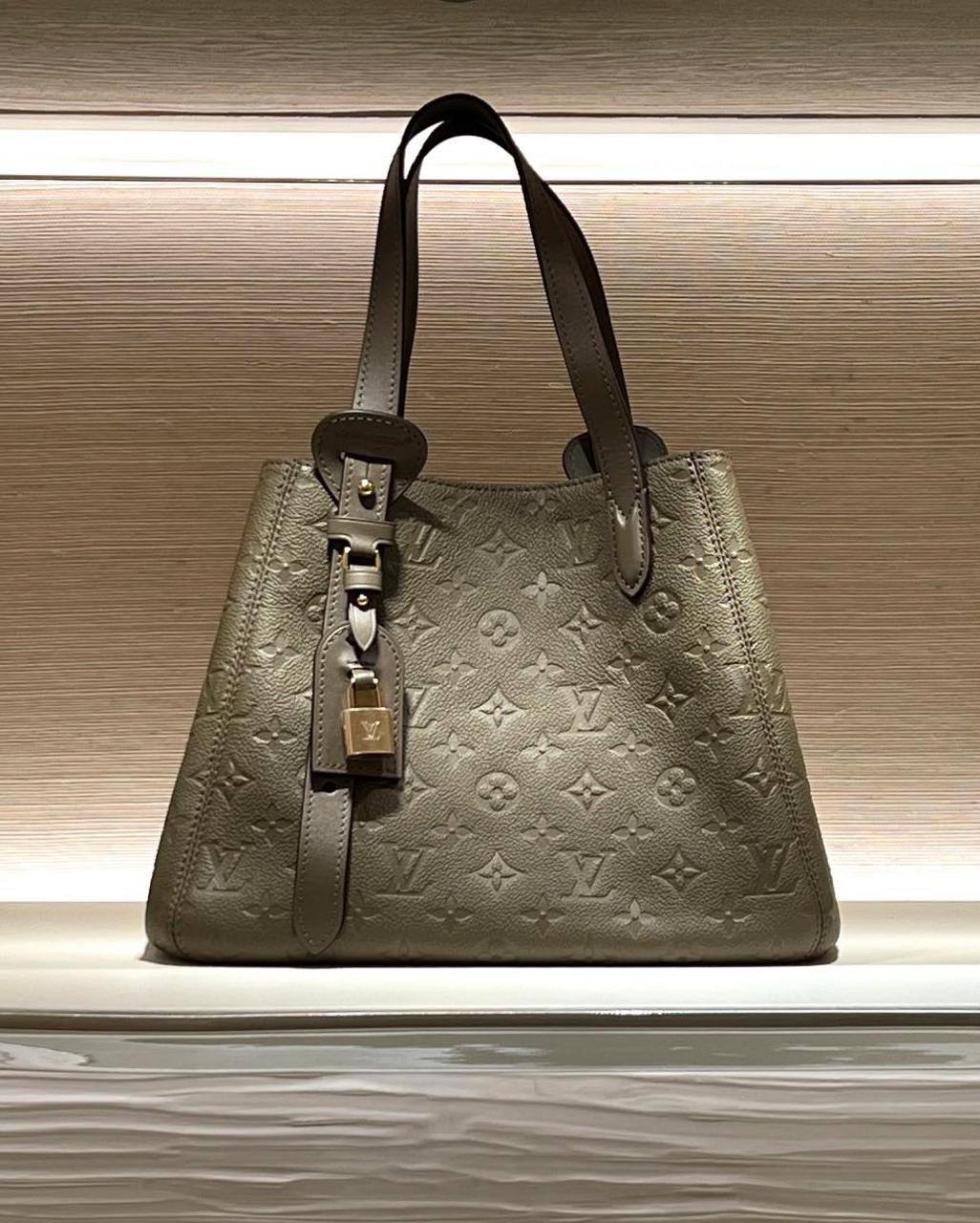 LV
Master
For Price 👇 WTSP Text Zain 0568585901

Zain111
♥️♥️♥️