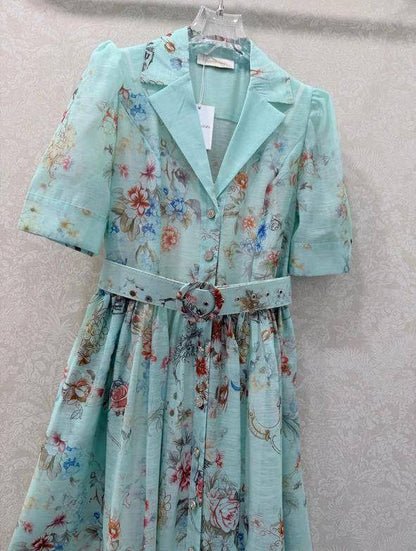 Master quality new collection 
330 dhs✅
*  Size m l xl 2XL

Zain231
♥️♥️♥️