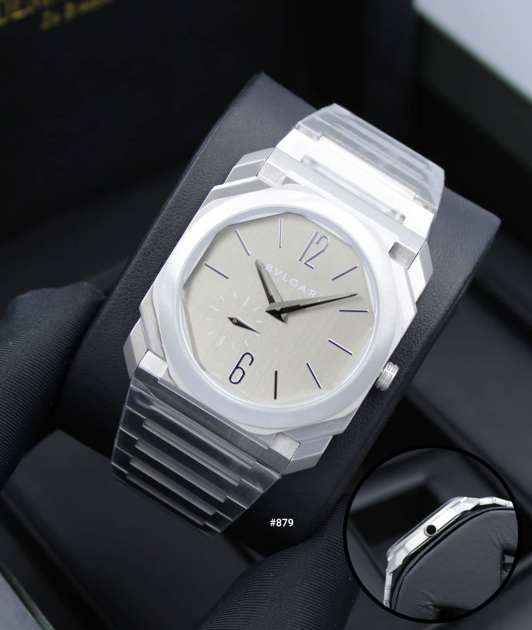 BVLGARI MEN ULTRA THIN SIZE BATTERY 42MM

350 dhs❣️

Zain58
♥️♥️♥️