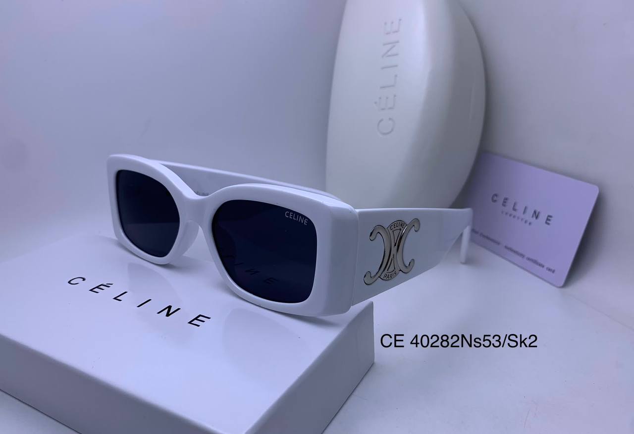 Celine
70 dhs✅

Zain126
♥️♥️♥️