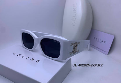 Celine
70 dhs✅

Zain126
♥️♥️♥️