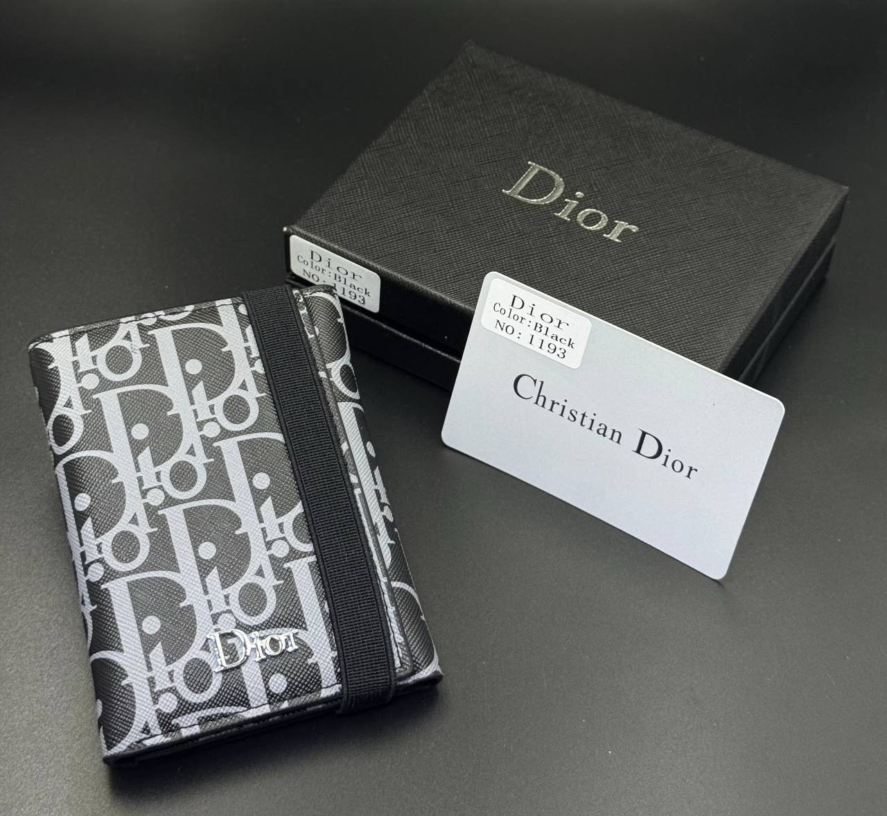 Wallets
Master
70 dhs✅

Zain182
♥️♥️♥️