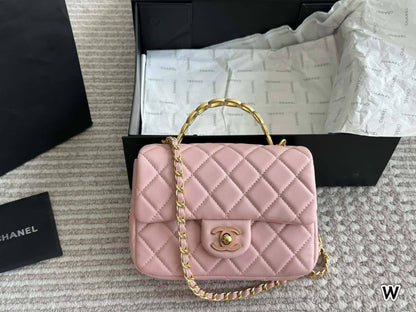Chanel
Master
260 dhs🪙🌨️

Zain10
♥️♥️♥️
