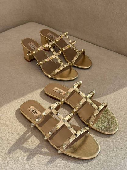 VALENTINO
QUALITY: SUPER MASTER 💥😍
SIZE:36 TO 42🥰

450 dhs🇦🇪🇦🇪

Zain319
♥️♥️