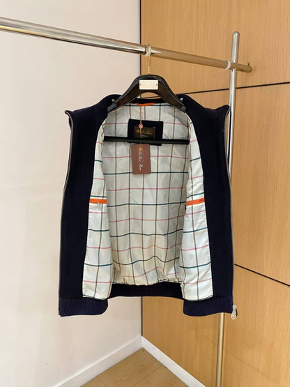 LORO PIANA

Super Master quality

Sizes:M L XL 2XL 3XL

750 dhs🇦🇪🇦🇪

Zain330
♥️♥️♥️
