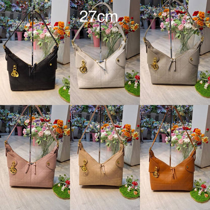 DIOR
27cm
100 dhs✅

Zain44
♥️♥️♥️