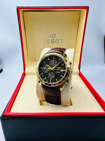 Tissot Men 
80 dhs🇦🇪🇦🇪

Zain08
♥️♥️♥️