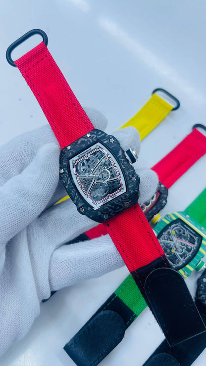 Richard mile
*Slim*
*Battery*
110 dhs✅

Zain29
♥️♥️♥️