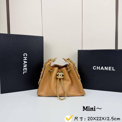Chanel
Master
290 dhs🪙🌨️

Zain153
♥️♥️♥️